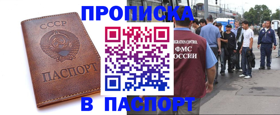 временная регистрация поиск в Белгородской области